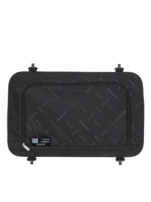 MAGNUM ECO Handgep&auml;ckwagen 55cm sommerblau - Handgep&auml;ck