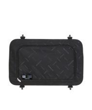 SAMSONITE MAGNUM ECO Handgep&auml;ckwagen 55cm sommerblau - Handgep&auml;ck - 9