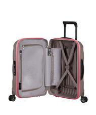 SAMSONITE C-LITE Erweiterbarer Handgep&auml;ckwagen - Handgep&auml;ck