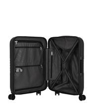 SAMSONITE GATEWAY 200 Handgep&auml;ckwagen - Handgep&auml;ck