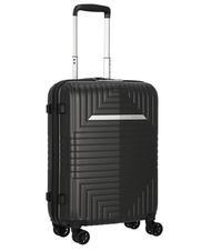 SAMSONITE GATEWAY 200 Handgep&auml;ckwagen mattes Graphit - Handgep&auml;ck - 3