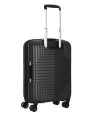 SAMSONITE GATEWAY 200 Handgep&auml;ckwagen mattes Graphit - Handgep&auml;ck - 4