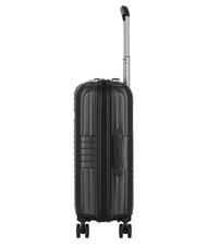 SAMSONITE GATEWAY 200 Handgep&auml;ckwagen mattes Graphit - Handgep&auml;ck - 5