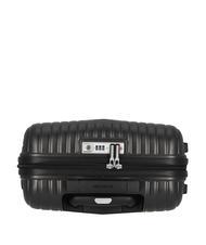 SAMSONITE GATEWAY 200 Handgep&auml;ckwagen mattes Graphit - Handgep&auml;ck - 6