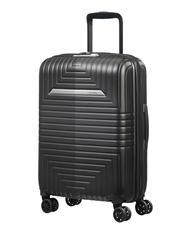 SAMSONITE GATEWAY 200 Handgep&auml;ckwagen mattes Graphit - Handgep&auml;ck - 7