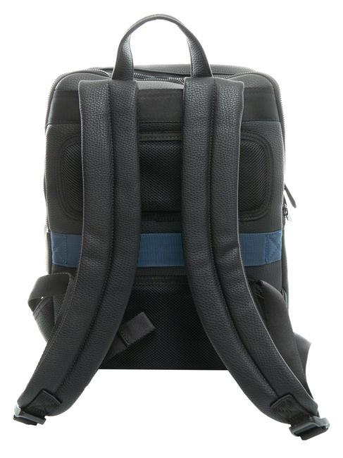 HIDE PARK 13" PC-Rucksack Schwarz - PC-Rucks&auml;cke