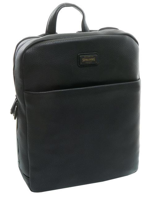 HIDE PARK 13" PC-Rucksack Schwarz - PC-Rucks&auml;cke