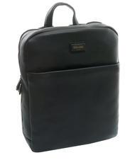 SPALDING HIDE PARK 13" PC-Rucksack Schwarz - PC-Rucks&auml;cke - 4