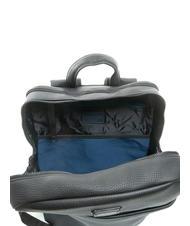 SPALDING HIDE PARK 13" PC-Rucksack Schwarz - PC-Rucks&auml;cke - 5