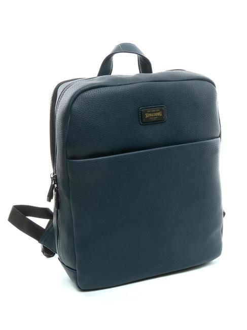 HIDE PARK 13" PC-Rucksack blau - PC-Rucks&auml;cke