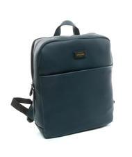 SPALDING HIDE PARK 13" PC-Rucksack blau - PC-Rucks&auml;cke - 2