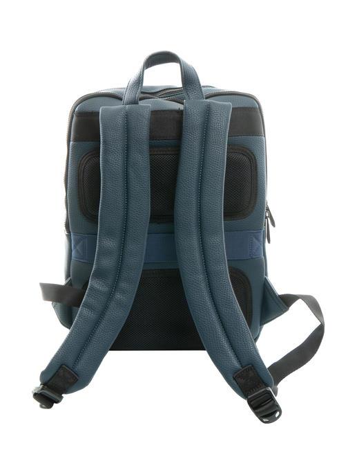 HIDE PARK 13" PC-Rucksack blau - PC-Rucks&auml;cke