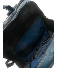 SPALDING HIDE PARK 13" PC-Rucksack blau - PC-Rucks&auml;cke - 5