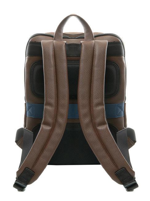 HIDE PARK 13" PC-Rucksack testamoro - PC-Rucks&auml;cke