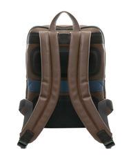 SPALDING HIDE PARK 13" PC-Rucksack - PC-Rucks&auml;cke
