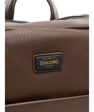 SPALDING HIDE PARK 13" PC-Rucksack testamoro - PC-Rucks&auml;cke - 3
