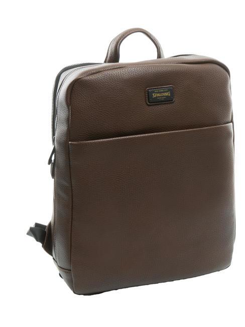HIDE PARK 13" PC-Rucksack testamoro - PC-Rucks&auml;cke