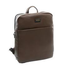 SPALDING HIDE PARK 13" PC-Rucksack testamoro - PC-Rucks&auml;cke - 4