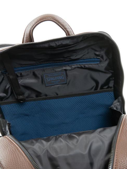 HIDE PARK 13" PC-Rucksack testamoro - PC-Rucks&auml;cke