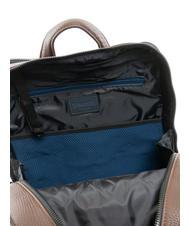 SPALDING HIDE PARK 13" PC-Rucksack testamoro - PC-Rucks&auml;cke - 5