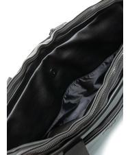 SPALDING YALE 13" PC-Aktentasche Schwarz - Arbeitstaschen - 5