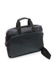 SPALDING YALE 13" PC-Aktentasche - Arbeitstaschen