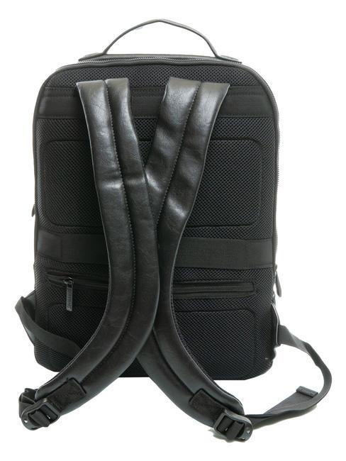 STANDFORD 13" PC-Rucksack Schwarz - PC-Rucksäcke