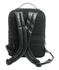 SPALDING STANDFORD 13" PC-Rucksack - PC-Rucksäcke