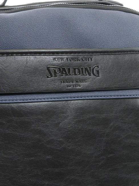 STANDFORD 13" PC-Rucksack Schwarz - PC-Rucksäcke