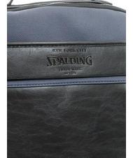 SPALDING STANDFORD 13" PC-Rucksack Schwarz - PC-Rucksäcke - 3