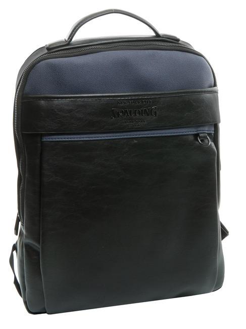 STANDFORD 13" PC-Rucksack Schwarz - PC-Rucksäcke