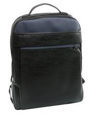 SPALDING STANDFORD 13" PC-Rucksack Schwarz - PC-Rucksäcke - 4