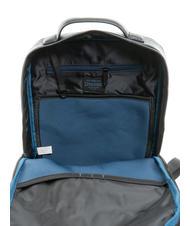 SPALDING STANDFORD 13" PC-Rucksack Schwarz - PC-Rucksäcke - 5