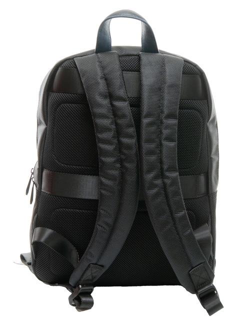 UTAH 13" PC-Rucksack Schwarz - PC-Rucksäcke
