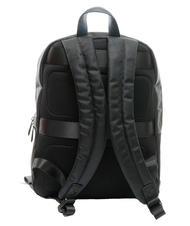 SPALDING UTAH 13" PC-Rucksack - PC-Rucksäcke