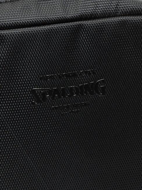 UTAH 13" PC-Rucksack Schwarz - PC-Rucksäcke