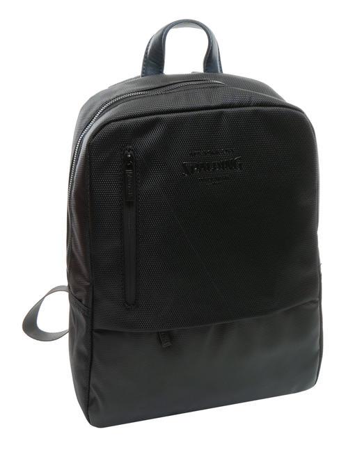 UTAH 13" PC-Rucksack Schwarz - PC-Rucksäcke