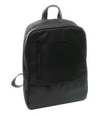 SPALDING UTAH 13" PC-Rucksack Schwarz - PC-Rucksäcke - 4