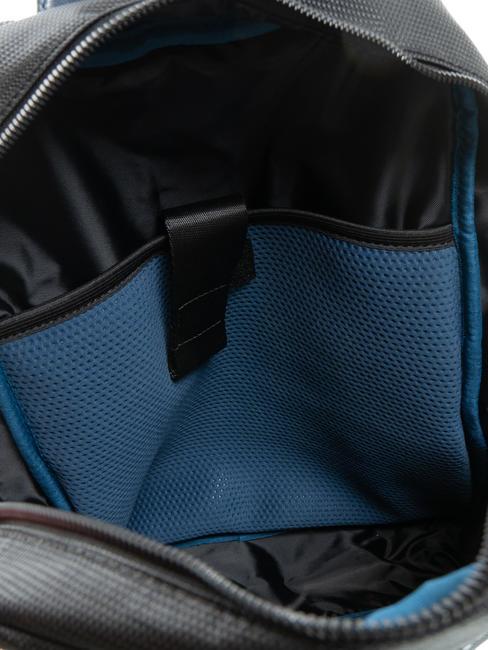 UTAH 13" PC-Rucksack Schwarz - PC-Rucksäcke