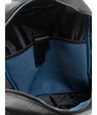 SPALDING UTAH 13" PC-Rucksack Schwarz - PC-Rucksäcke - 5