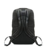 SPALDING STANDFORD 15,6-Zoll-PC-Rucksack - PC-Rucksäcke