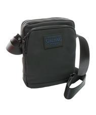 SPALDING UCLA Geldbeutel - Umhängetaschen Herren