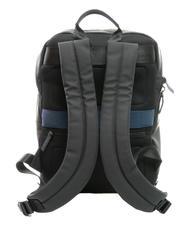 SPALDING UCLA Rucksack 2 Fächer - PC-Rucksäcke