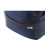 NAVA EASY PLUS EASY PLUS, 15,6 "PC-Halterung Nachtblau - PC-Rucksäcke - 3