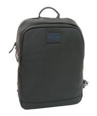 SPALDING UCLA Rucksack 2 Fächer Schwarz - PC-Rucksäcke - 4