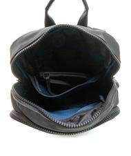 SPALDING UCLA Rucksack 2 Fächer Schwarz - PC-Rucksäcke - 5