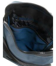 SPALDING UCLA Rucksack 2 F&auml;cher blau - PC-Rucks&auml;cke - 5