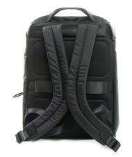SPALDING MULTYPOCKET SQUARE 15" PC-Rucksack - PC-Rucks&auml;cke
