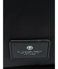 SPALDING MULTYPOCKET SQUARE 15" PC-Rucksack Schwarz - PC-Rucks&auml;cke - 3