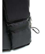SPALDING MULTYPOCKET SQUARE 15" PC-Rucksack Schwarz - PC-Rucks&auml;cke - 4